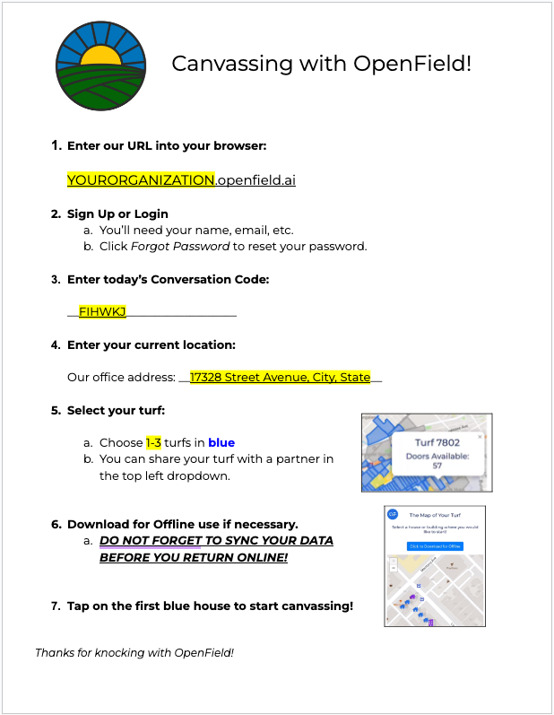 Screenshot 2024-05-30 at 2.59.39 PM.png