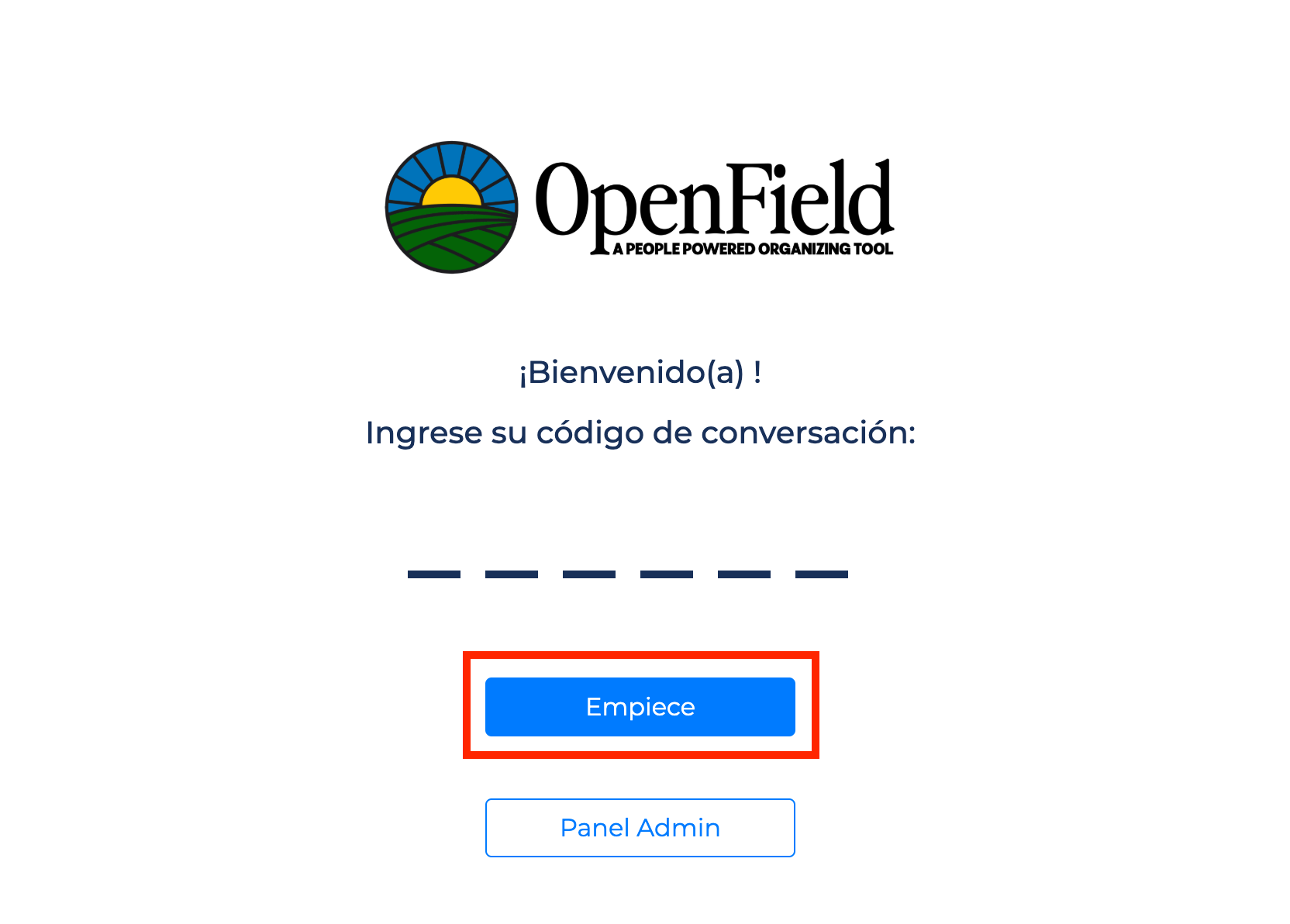 Screenshot 2025-01-30 at 11.46.37 AM.png