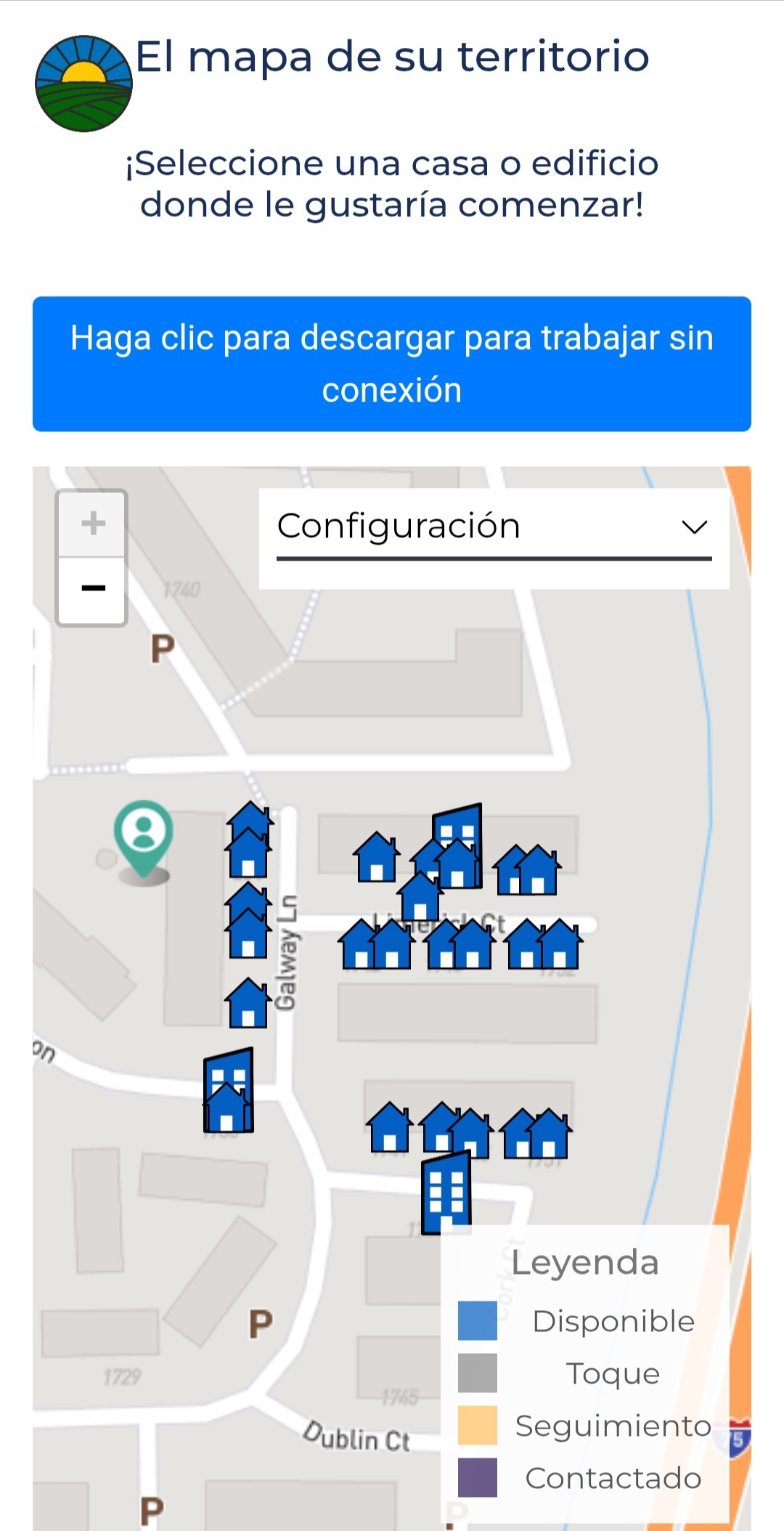 Screenshot_20250307_123841_Chrome.jpg